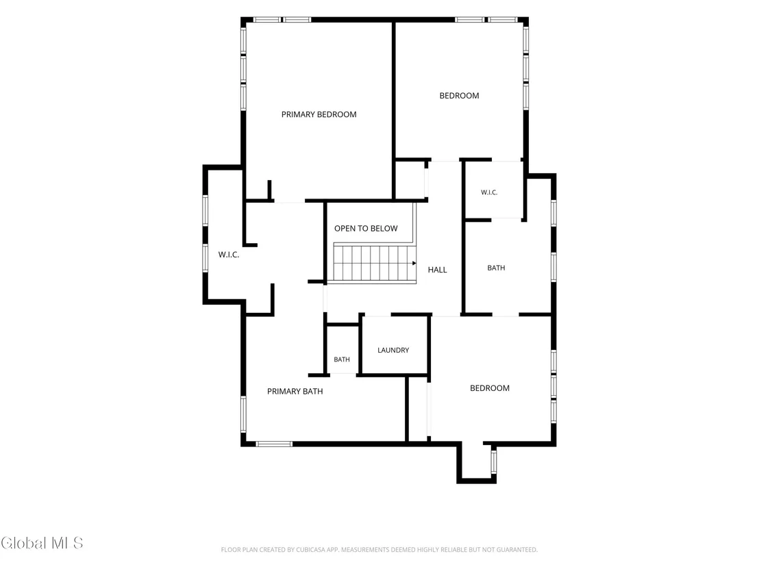 Photo of 20 Dallis Place