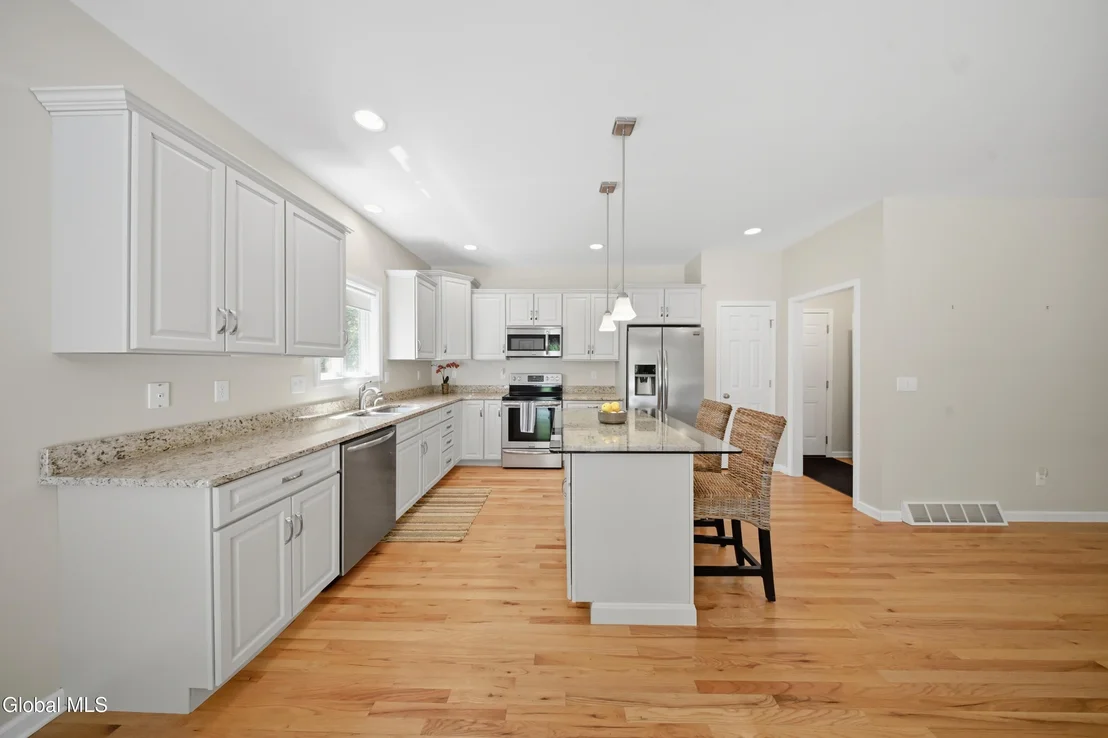 Photo of 24 Morocco Lane