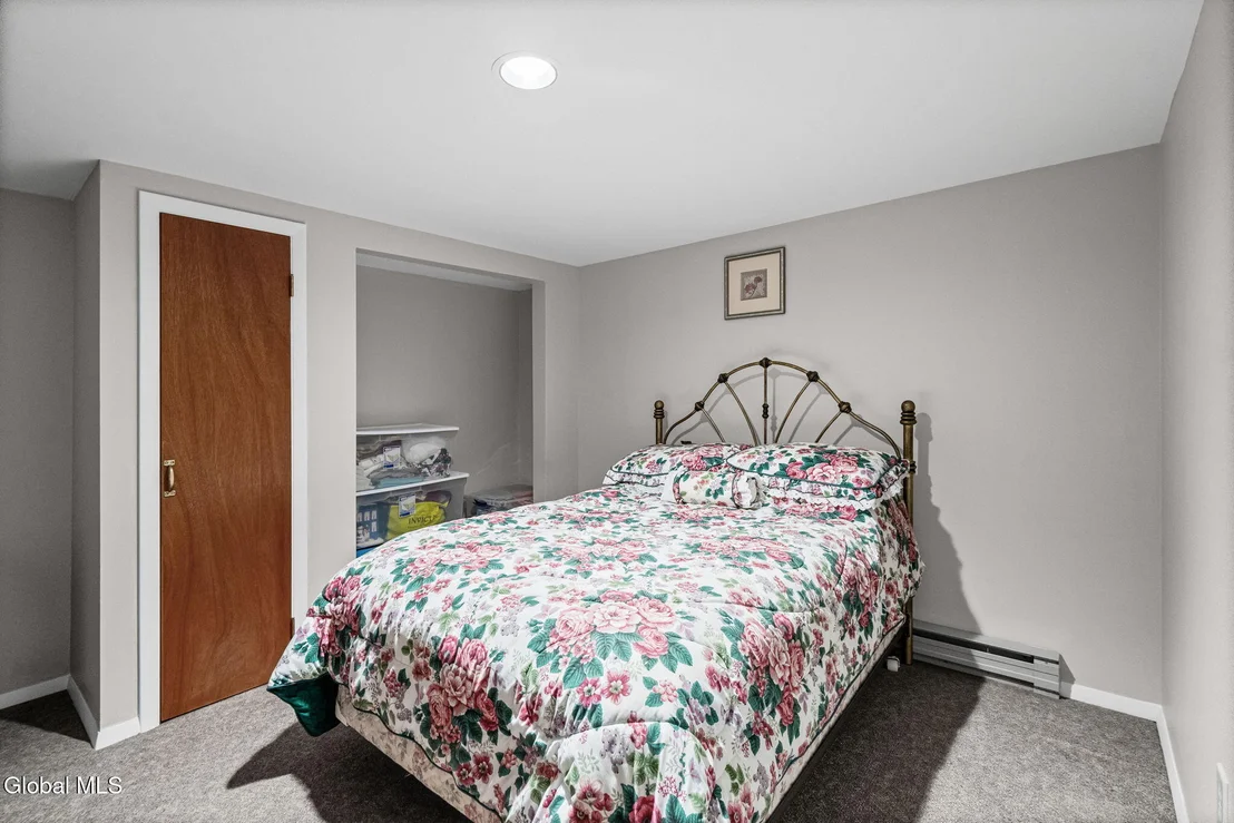 Photo of 1037 St Lucille Drive