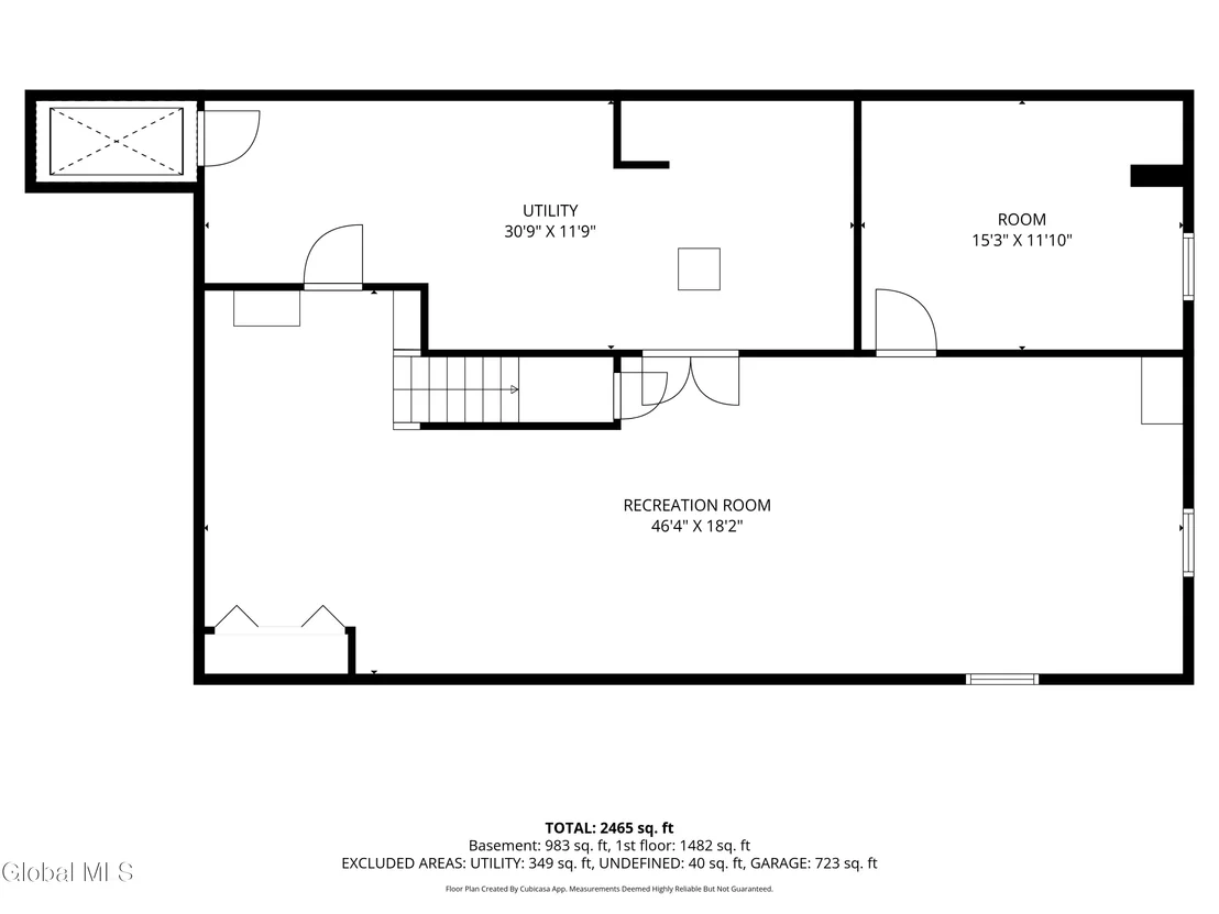 Photo of 153 Penny Lane