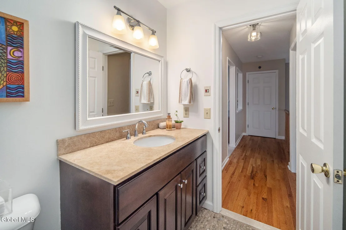 Photo of 223 Stanford Drive