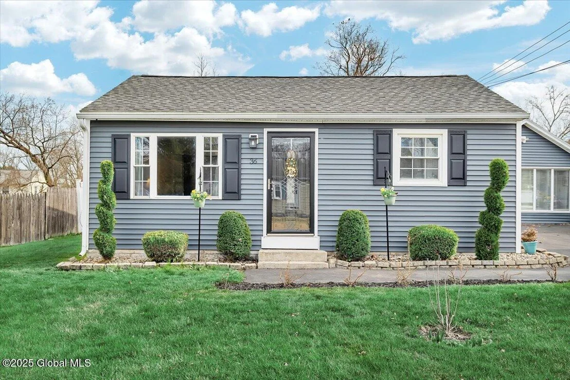 Photo of 36 Plaske Drive