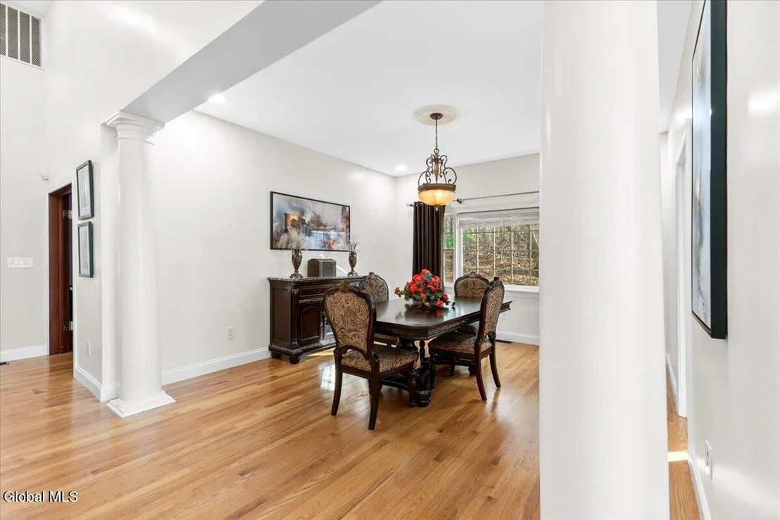 Photo of 30 Stone Arabia Drive