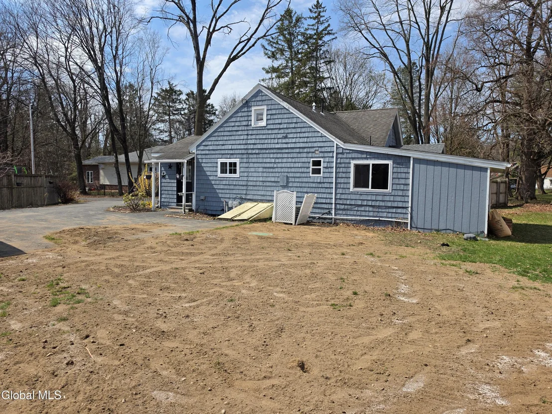 Photo of 4 Valleyview Avenue