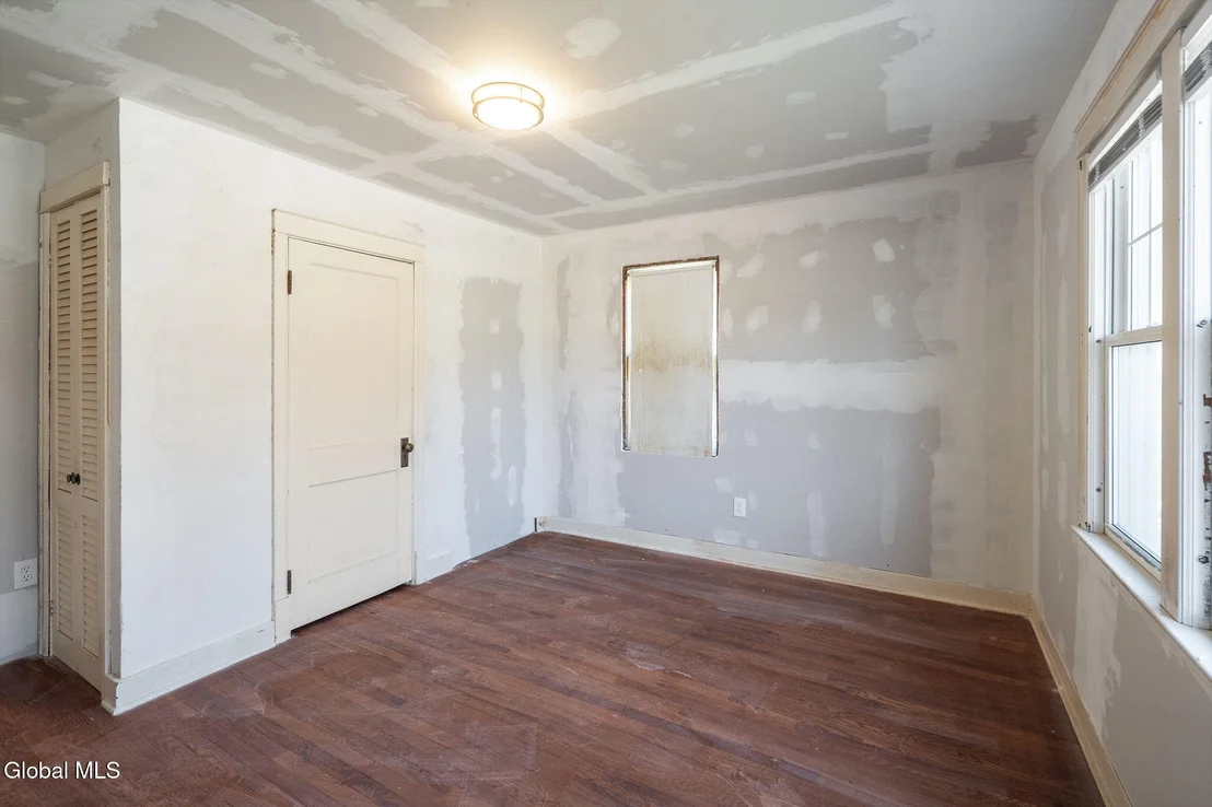 Photo of 137 Washington Avenue