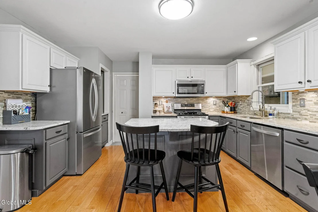 Photo of 125 Halfmoon Drive