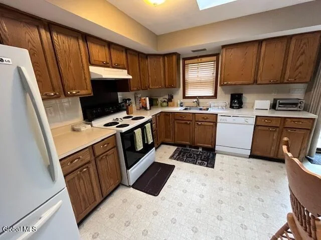 Photo of 40 Lawrence Road