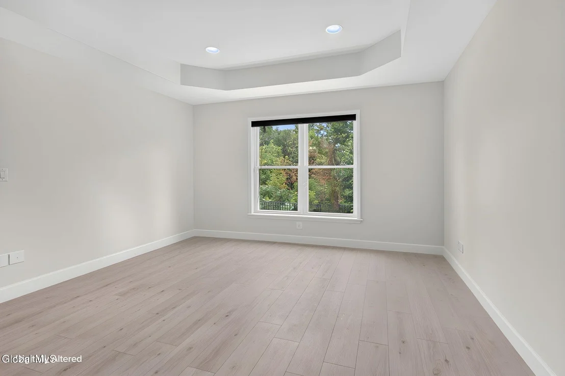 Photo of 3 Sutton Drive