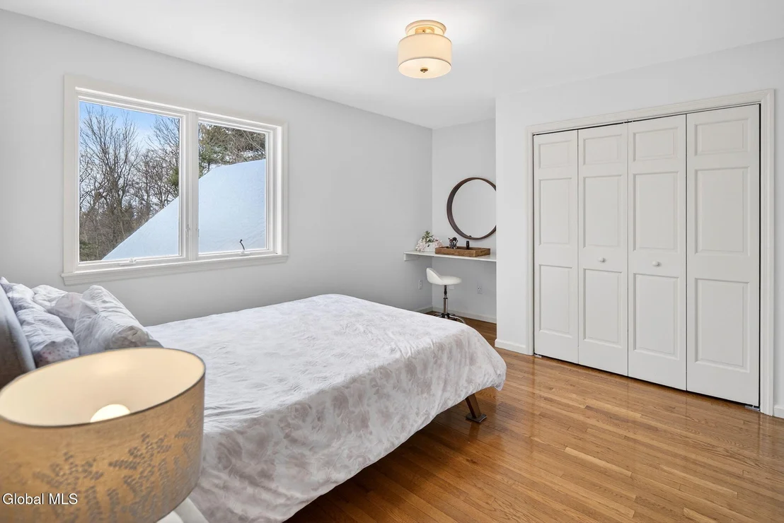 Photo of 27 Indian Pipe Drive