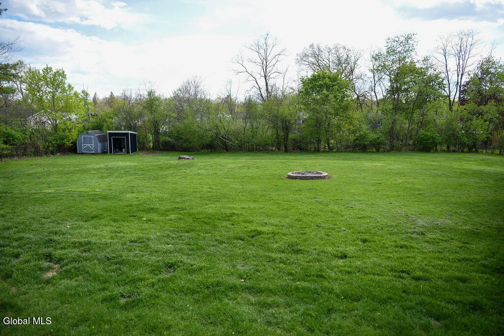 Photo of 3 Uncas Drive