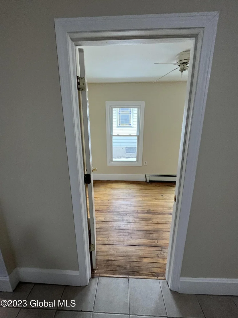 Photo of 56 Broadway