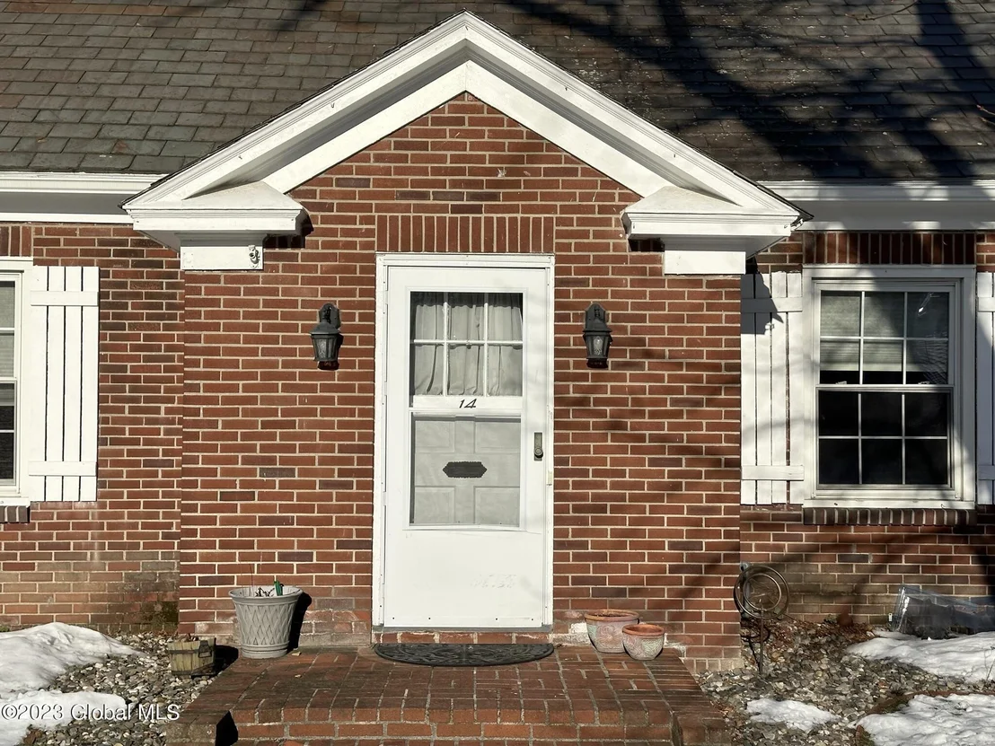 Photo of 14 Berncliff Avenue