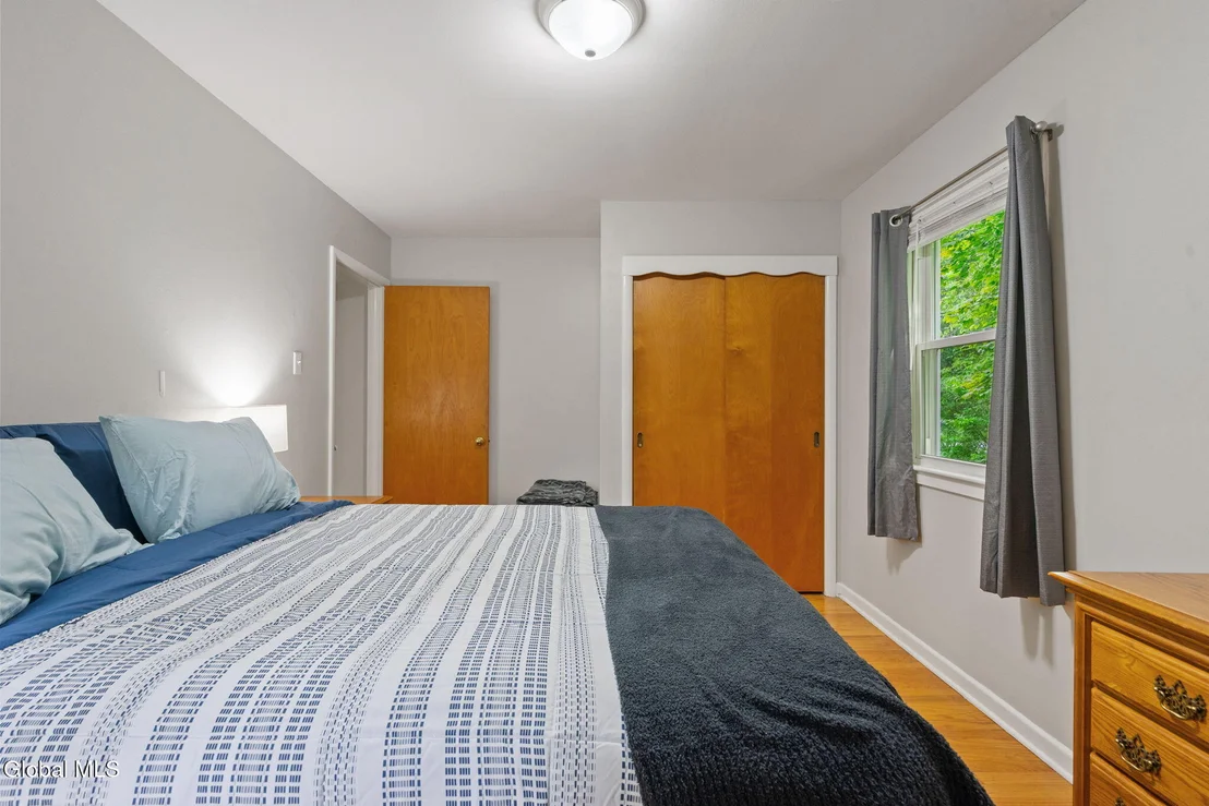 Photo of 2303 Balltown Road
