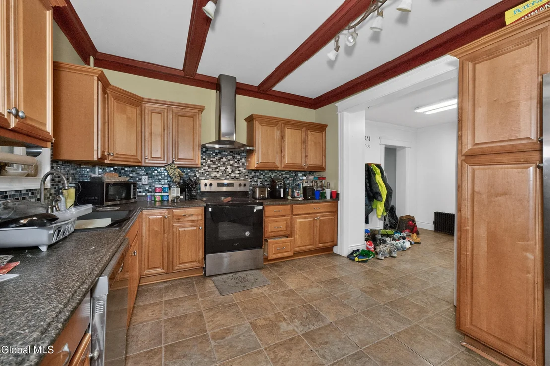 Photo of 7 Broadview Terrace