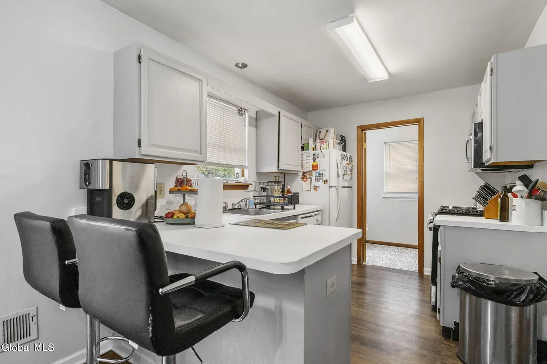Photo of 13 Weathercrest Drive