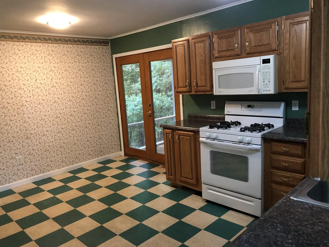 Photo of 5 MANN Drive