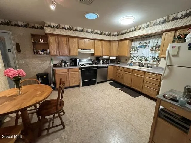 Photo of 66 Pollock Road