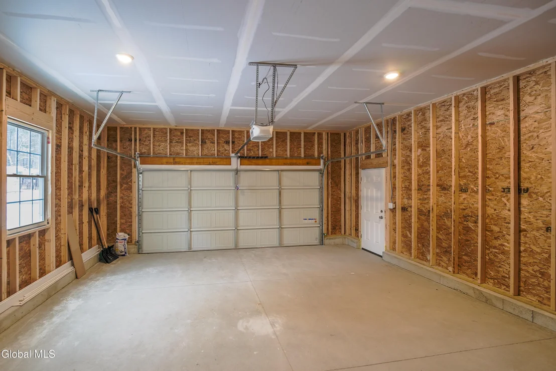 Photo of 18 Wolfe Road