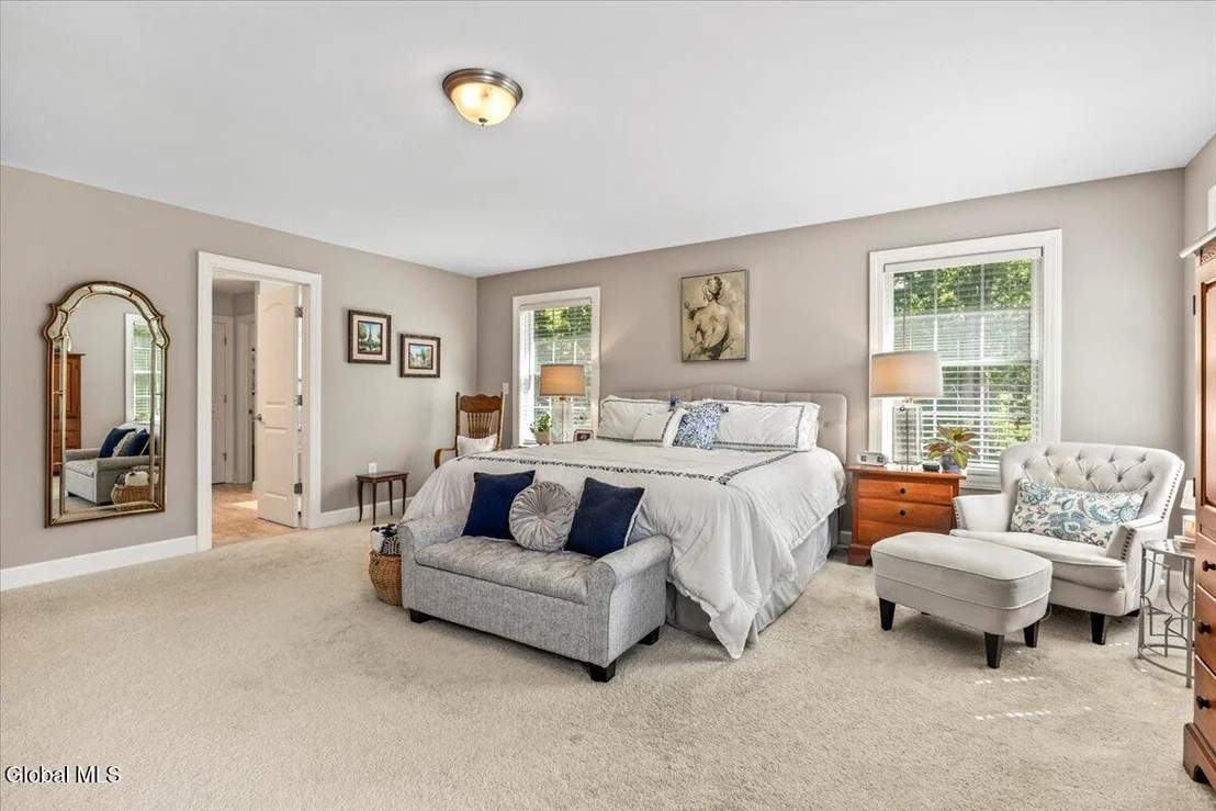 Photo of 76 Tamarack Lane
