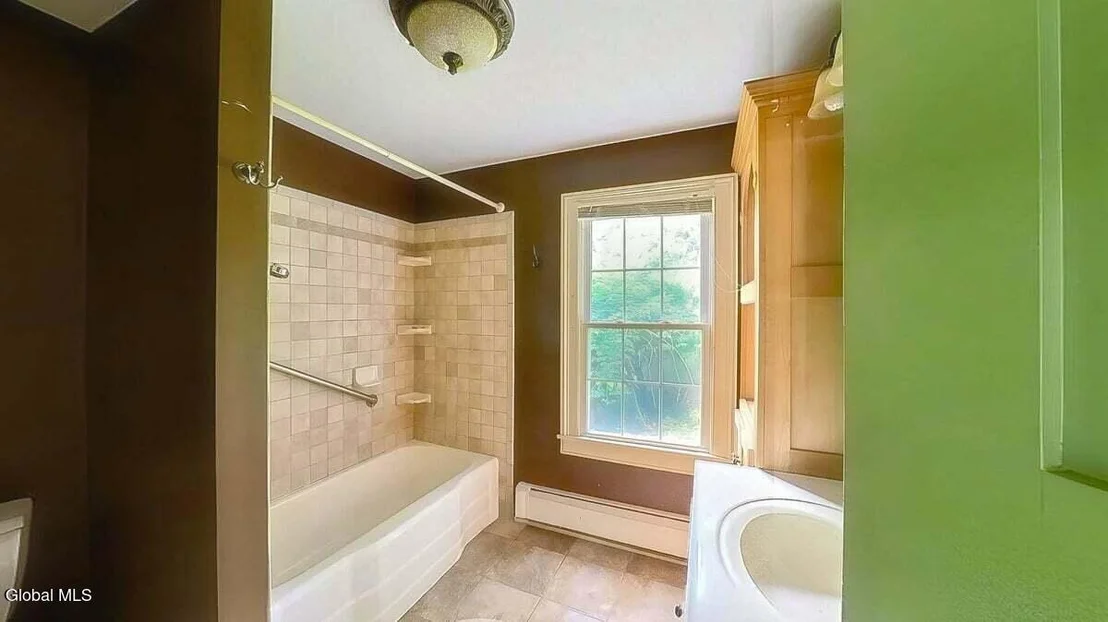 Photo of 254 Juniper Swamp Road