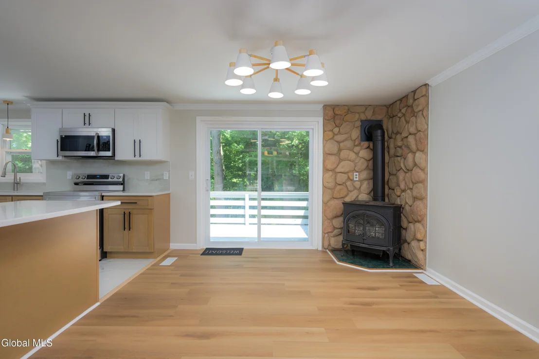 Photo of 140 Turner Road