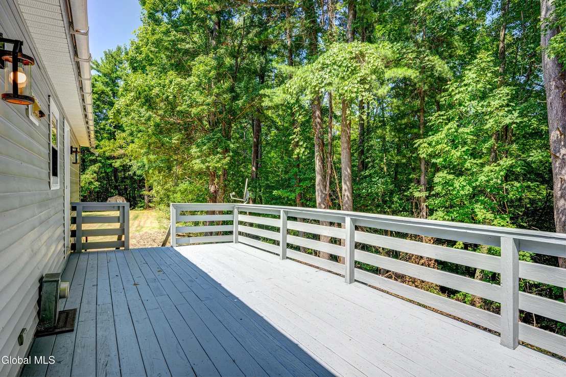 Photo of 140 Turner Road