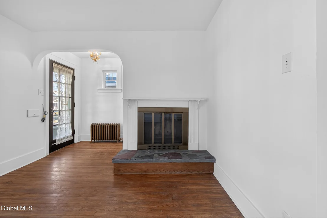 Photo of 1418 Garner Avenue