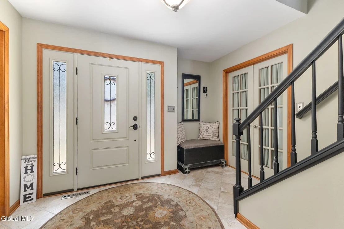 Photo of 607 Salvia Lane