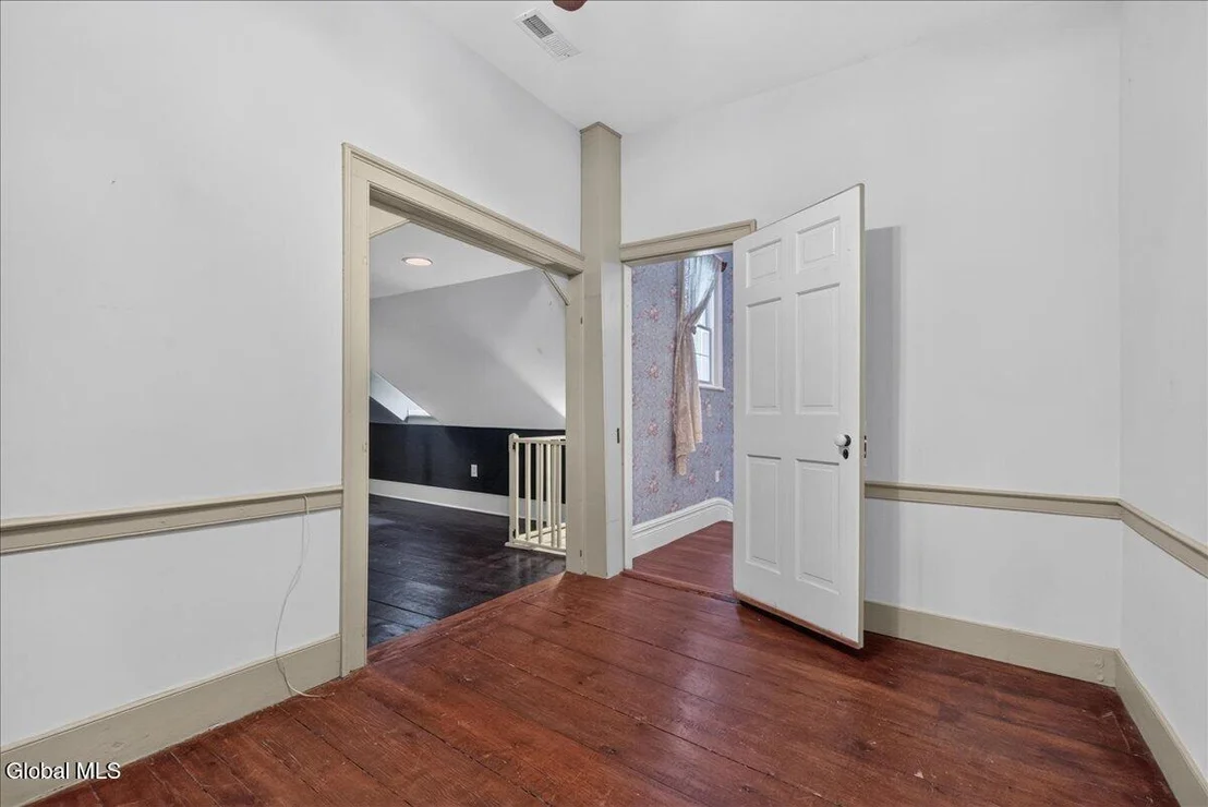 Photo of 254 Juniper Swamp Road