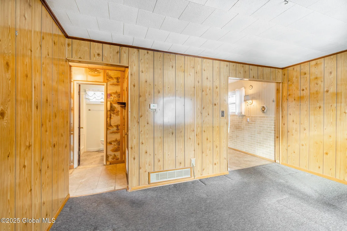 Photo of 20 Plaske Drive