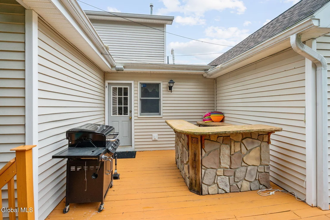 Photo of 125 Halfmoon Drive