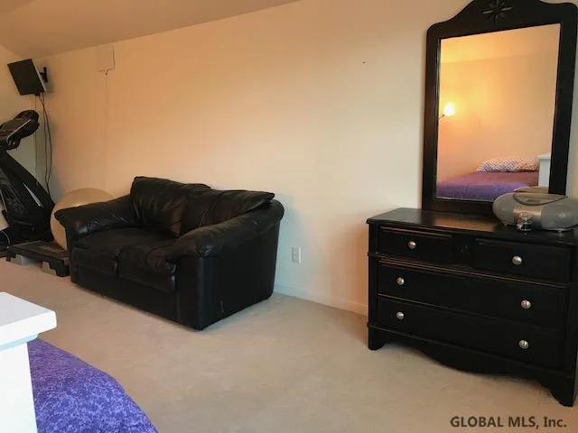 Photo of Unit 28 at 2000 CURRY Road