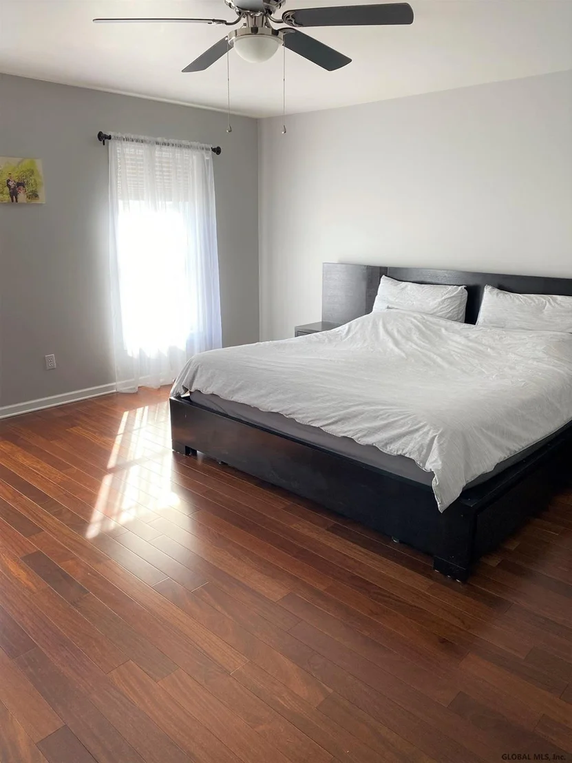 Photo of 16 BRADT Road