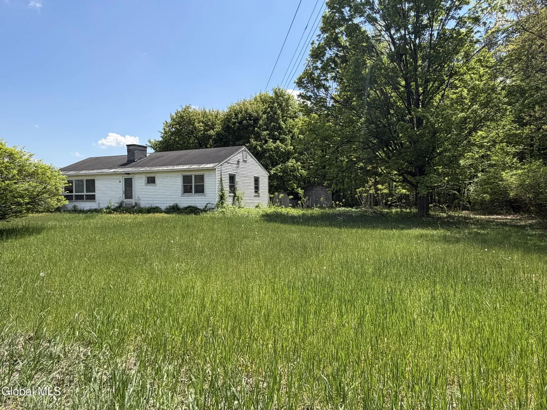 Photo of 78 Mountainview Drive