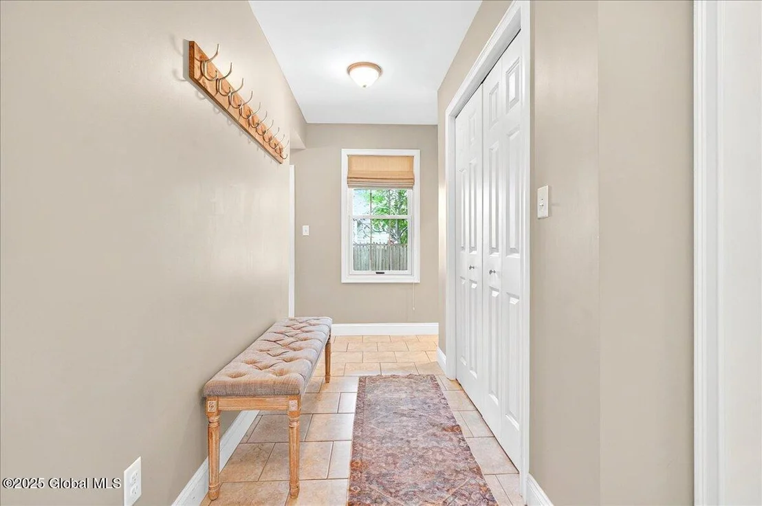 Photo of 24 Glen Terrace