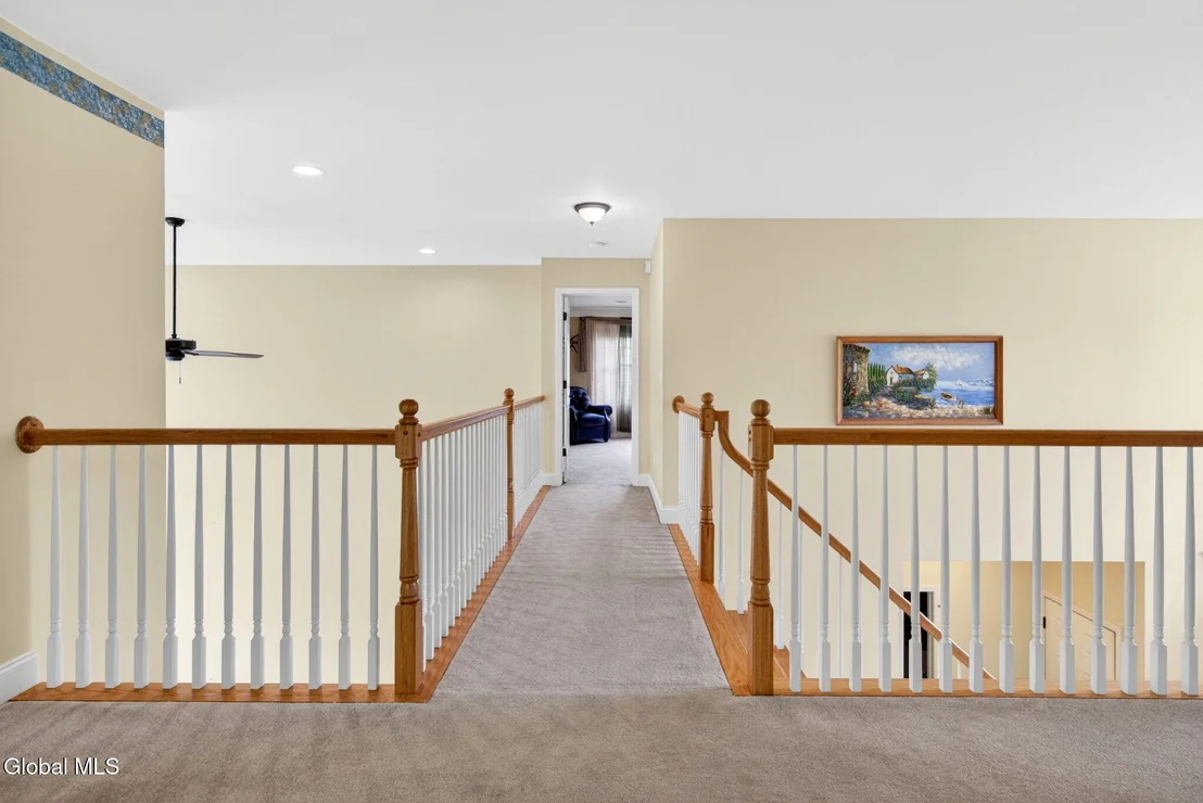Photo of 56 Jean Place