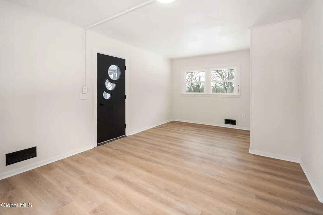 Photo of 23 Brickyard Road