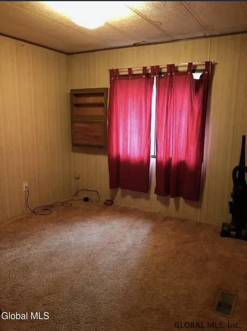 Photo of 13 Circle Drive