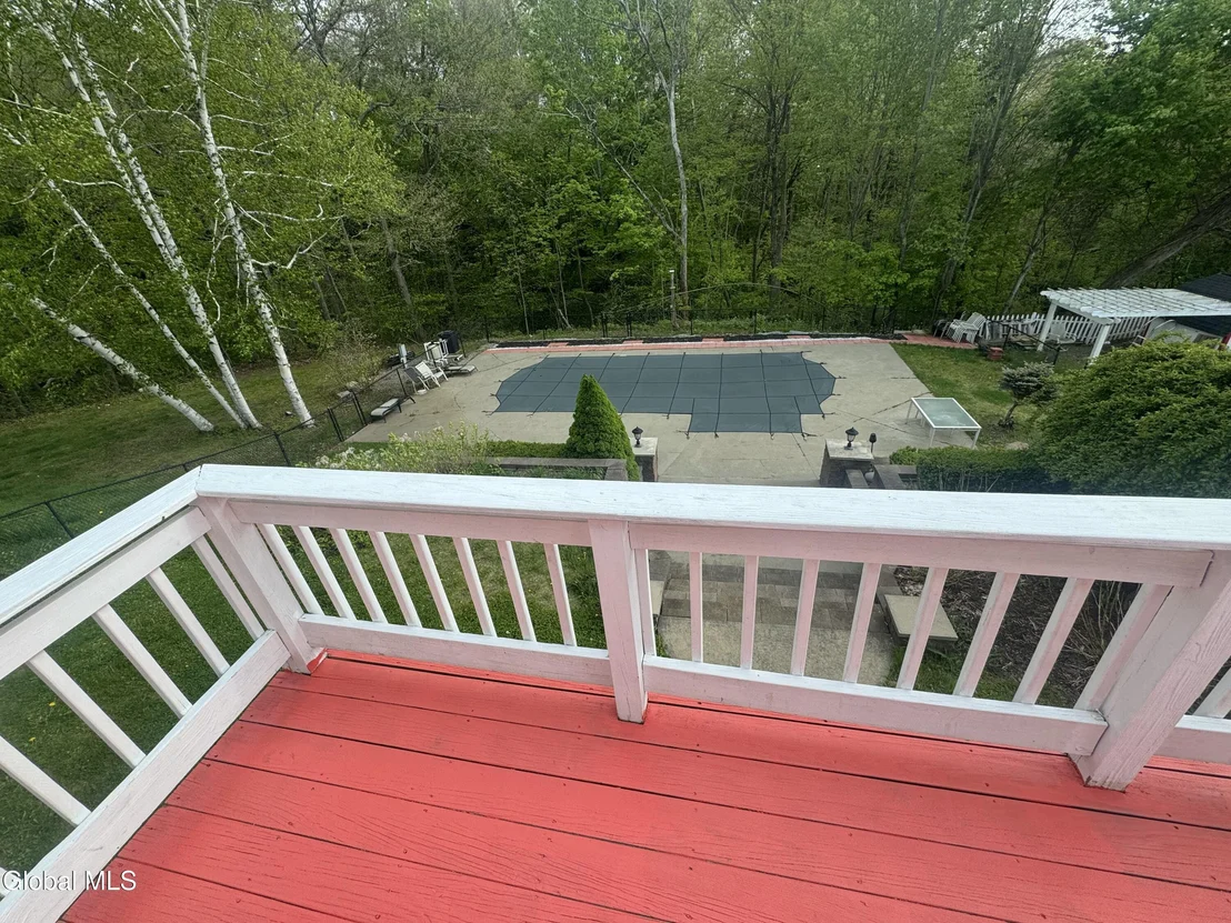 Photo of 118 Horizon Boulevard
