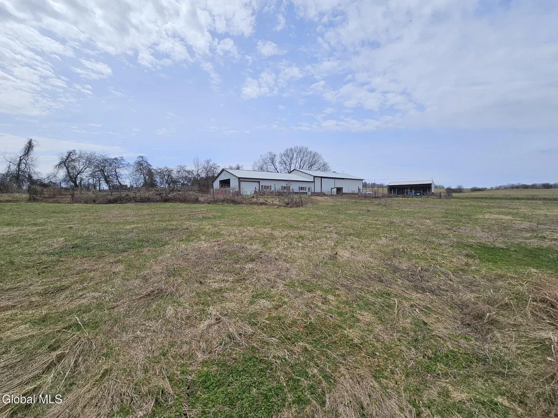 Photo of 290 Griggs