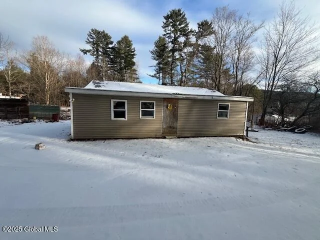 Photo of 14 Walter Maxfield Road