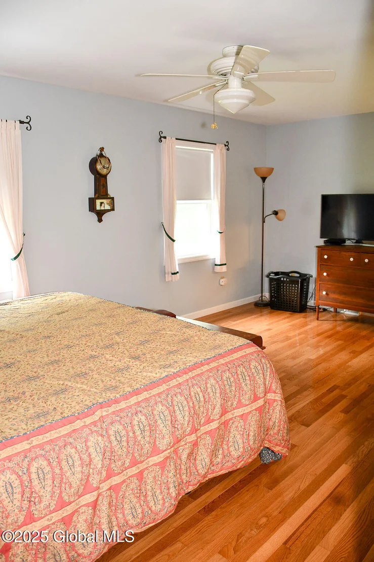 Photo of 53 Plum Tree Drive