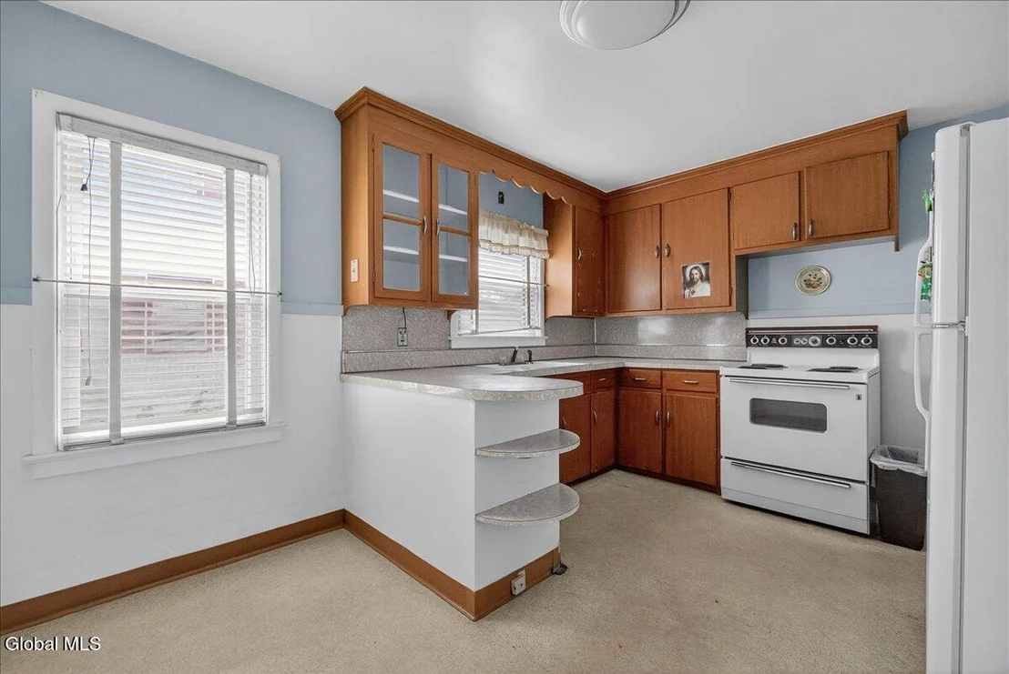 Photo of 248 Fourteenth Street
