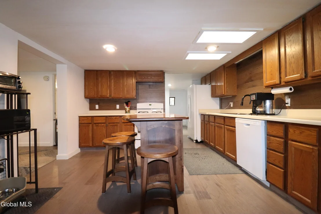 Photo of 48 Comstock Road