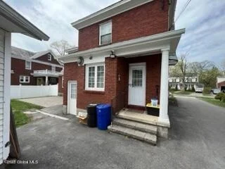 Photo of 1718 Randolph Road