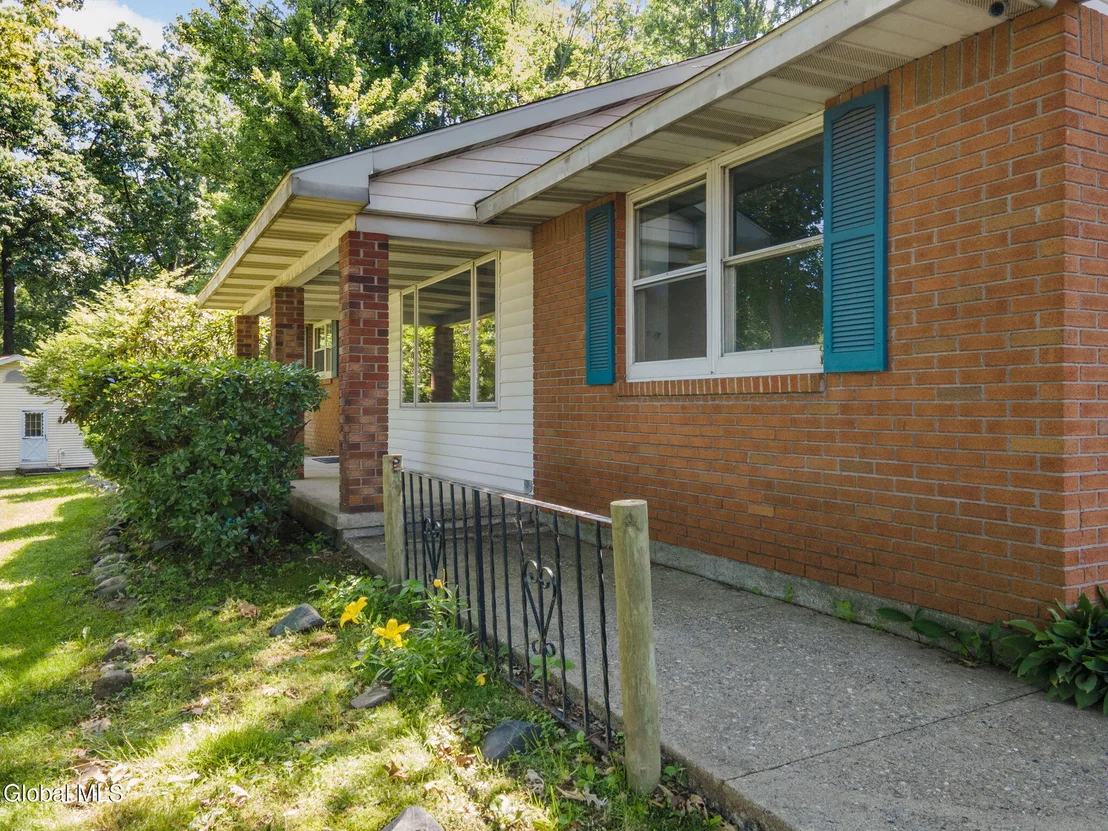 Photo of 11 Matthew Drive