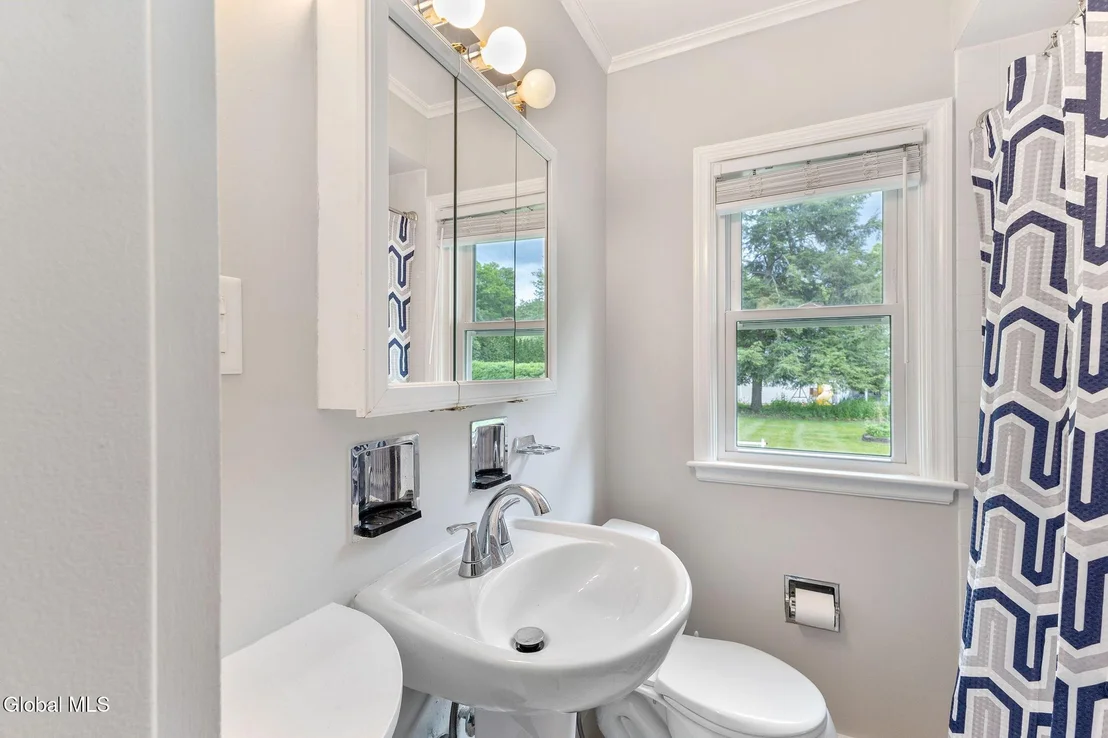 Photo of 29 Witbeck Drive