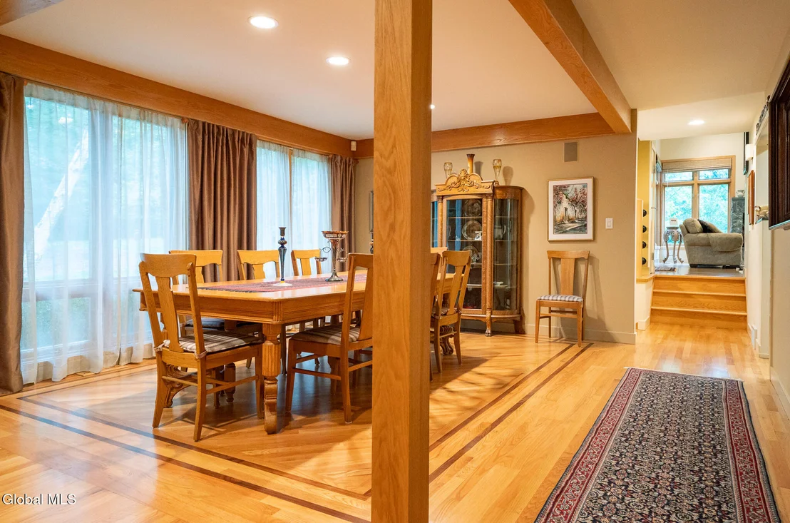 Photo of 219 Forest Haven Drive