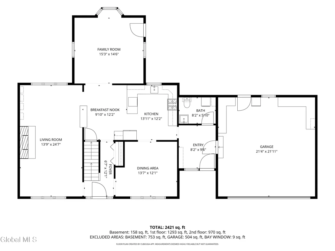 Photo of 25 Nottingham Drive