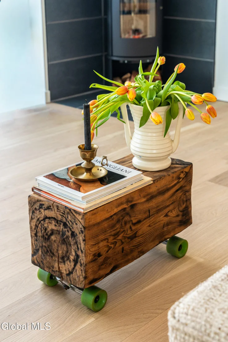 Photo of 120 Cauterskill Avenue